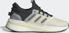adidas X_PLRBOOST chalk white/core black/off white (Herren)