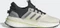 adidas X_PLRBOOST chalk white/core black/off white (Herren) Vorschaubild