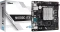 ASRock N100DC-ITX Vorschaubild