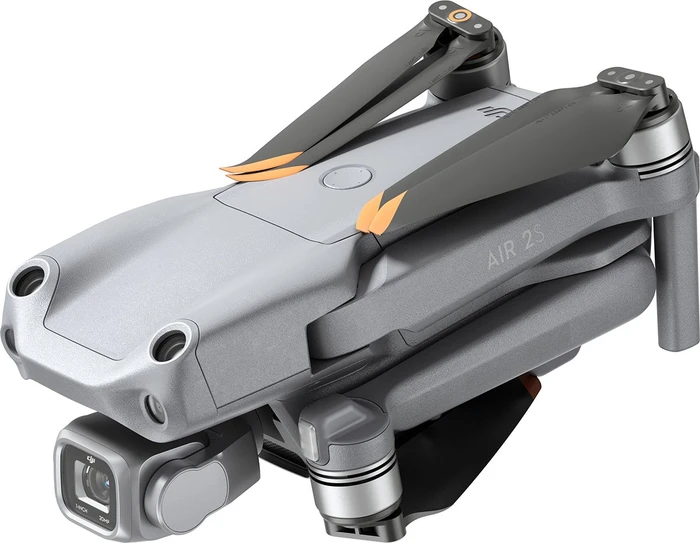 DJI Air 2S Fly More Combo