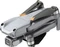 DJI Air 2S Fly More Combo Vorschaubild