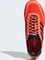 adidas Adizero Adios OG cloud white/solar red/core black Vorschaubild