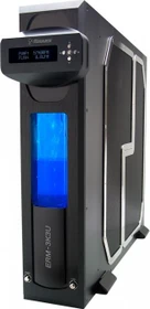 Koolance ERM-3K3UC Kühlungssystem