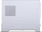 Phanteks XT M3 White, weiß, M25, inkl. 3x Lüfter, Glasfenster Vorschaubild