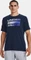 Under Armour Team Issue Wordmark Funktionsshirt kurzarm academy/royal (Herren) Vorschaubild