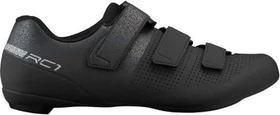 Shimano SH-RC102 schwarz (Damen)