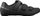 Shimano SH-RC102 schwarz (Damen)