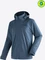 Maier Sports Metor Rec Funktionsjacke ensign blue (Herren) Vorschaubild
