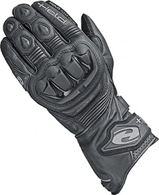 Held Evo-Thrux II Damen schwarz