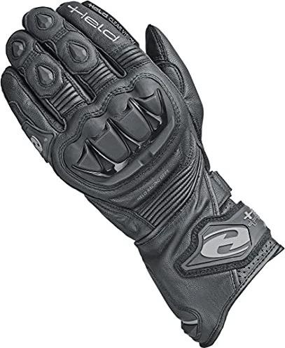 Held Evo-Thrux II