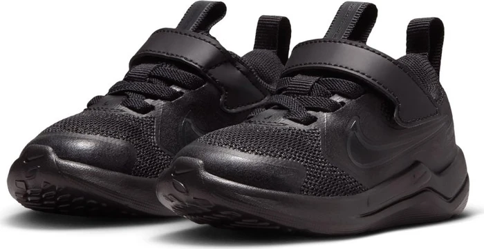 Nike Cosmic Runner black/anthracite (Junior) (HM4401-001)