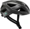 Lazer Tonic KinetiCore Helm Vorschaubild