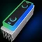 Thermaltake WaterRam RGB UDIMM 16GB Kit, DDR4-3200, CL16-18-18-38 Vorschaubild