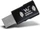 VU+ Wireless USB-Adapter 300 Mbps