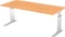 Hammerbacher Ergonomic Plus U-Serie Vorschaubild