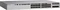 Cisco Catalyst 9200L Essentials Rackmount Gigabit Managed Switch, 48x RJ-45, 4x SFP+, 740W PoE+ Vorschaubild