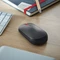 Leitz Cosy SureTrack kabellose Maus schwarz, USB/Bluetooth Vorschaubild