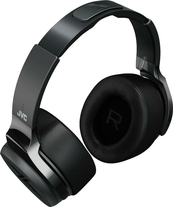 JVC XP-EXT1 Exofield