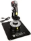 Thrustmaster Hotas Warthog Flight Stick USB (PC) Vorschaubild