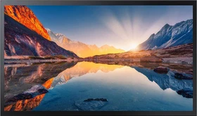 Samsung QM32R-T, 32"