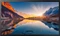 Samsung QM32R-T, 32" Vorschaubild