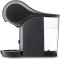 DeLonghi EDG 426.GY Dolce Gusto Genio Touch grau Vorschaubild
