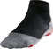 Falke RU5 Lightweight Short Laufsocken (Damen) Vorschaubild