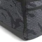 Puma Challenger All-Over Print 58l Sporttasche puma black/logo lab aop Vorschaubild
