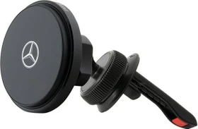 Mercedes-Benz MagSafe Kfz-Autohalterung