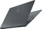 MSI PS63 8RC-089 Modern, Carbon Gray, Core i7-8565U, 16GB RAM, 512GB SSD, GeForce GTX 1050 Max-Q, DE Vorschaubild