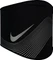 Nike Snood Halswärmer Vorschaubild