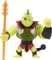Mattel Masters of the Universe - Masterverse - Revelation Eternia Minis Whiplash Vorschaubild
