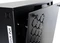 In Win 301 schwarz, Glasfenster, 450W ATX 2.3 Vorschaubild