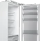 Samsung BRR29723DWW Vorschaubild