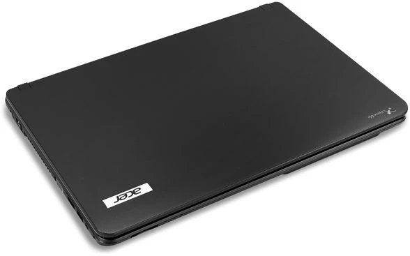Acer TravelMate P2 TMP243-M-B9604G50Mtkk, Pentium B960, 4GB RAM, 500GB HDD, DE