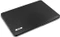 Acer TravelMate P2 TMP243-M-B9604G50Mtkk, Pentium B960, 4GB RAM, 500GB HDD, DE Vorschaubild