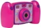 Denver KCA-1310 Kinderkamera pink Vorschaubild