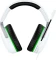 HP HyperX Cloud Stinger 2 Xbox weiß Vorschaubild