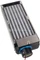 Aqua Computer Airplex Modularity System 280mm Alu inkl. D5 Vorschaubild