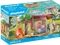 playmobil Horses of Waterfall Vorschaubild