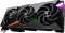 MSI GeForce RTX 5070 12G Vanguard SOC, G5070-12VGS, 12GB GDDR7, HDMI, 3x DP Vorschaubild