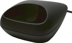 Gigaset Ladeschale für S700H