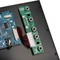 Lamptron HC070 Hardware Monitor, 7" Vorschaubild