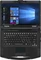 Panasonic Toughbook FZ-55MK2, Core i5-1145G7, 8GB RAM, 512GB SSD, DE Vorschaubild