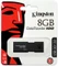 Kingston DataTraveler 100 G3 8GB, USB-A, USB 3.2 Gen 1×1 Vorschaubild