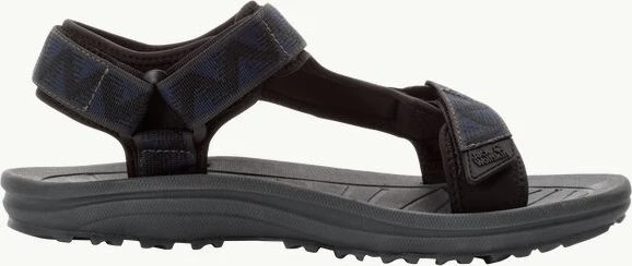 Jack Wolfskin Wave Breaker (Herren)
