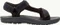 Jack Wolfskin Wave Breaker (Herren) Vorschaubild