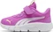 Puma FlexFocus Modern electric orchid/puma white (Junior) Vorschaubild