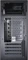 Lian Li PC-V360B schwarz Vorschaubild