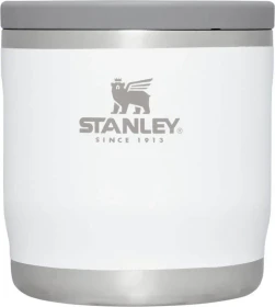 Stanley Adventure To-Go Food Jar Isolier-Speisegefäß 350ml frost